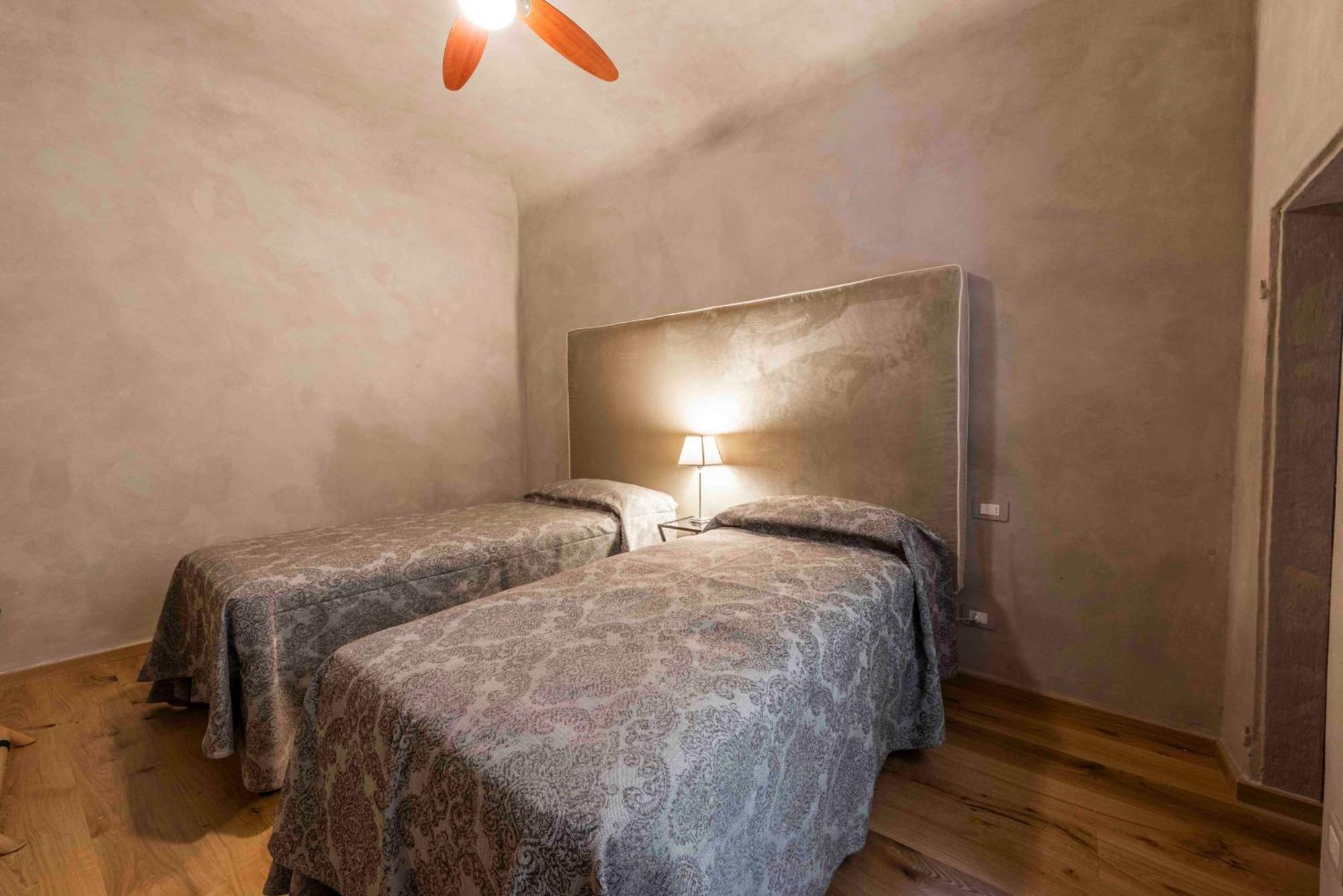 Casa Vitto By Mmega *