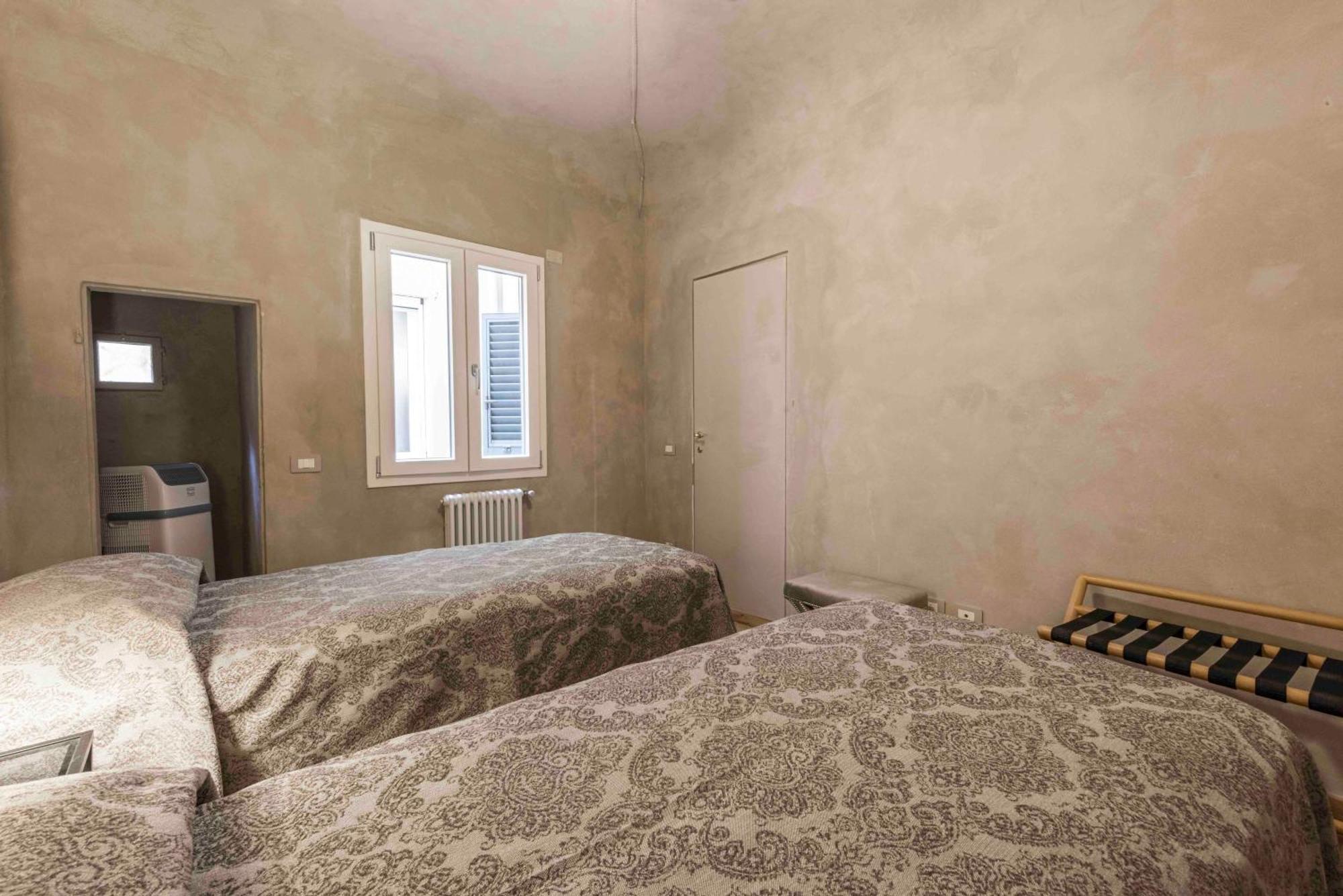 Casa Vitto By Mmega * Florence